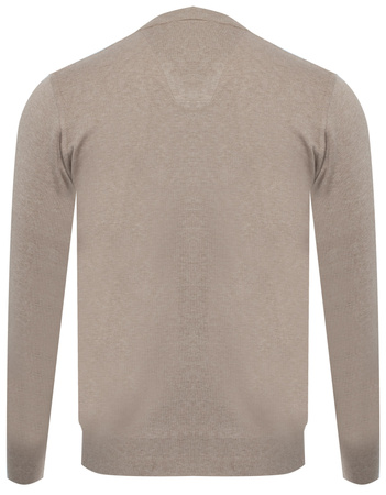 TRIKKO  - V 501 TOPRAK