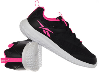 Reebok RUSH RUNNER 4.0 TD GW0007