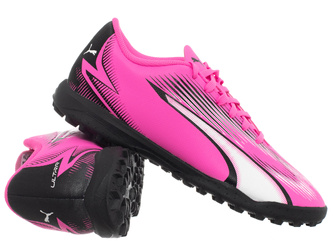PUMA - ULTRA PLAY TT JR 107779-01