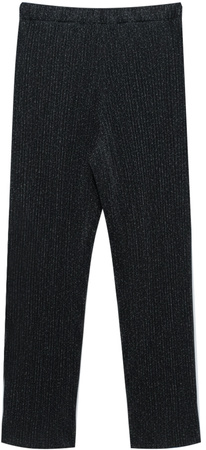 GUIDO MARIA KRETSCHMER - GMK-1223-04631 KHAKI