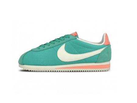 NIKE WMNS CORTEZ TXT (844892-310)