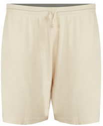 REEBOK - CL ND SHORTS HG1582
