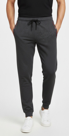 DUNAUONE - R-41309-JK CIEMNOSZARY