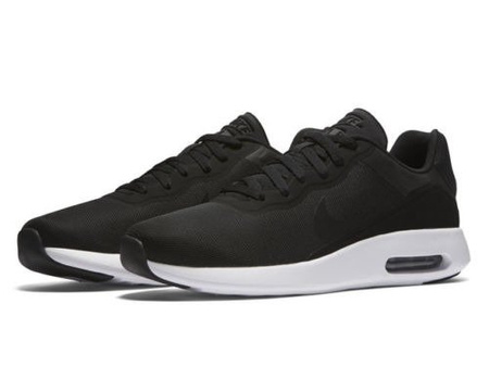 NIKE AIR MAX MODERN ESSENTIAL (844874-001)
