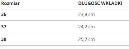 Reebok PANINI X QUWSTION MID HQ1103