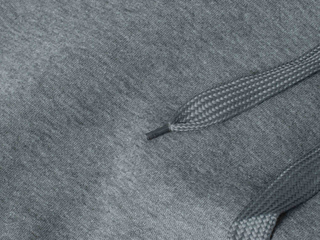 J. STYLE - 68C10381-5