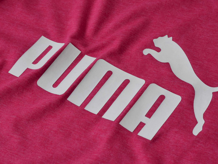 Women's t-shirt Puma 853869-75