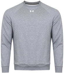 Sweatshirt UNDER ARMOUR 1379755 025