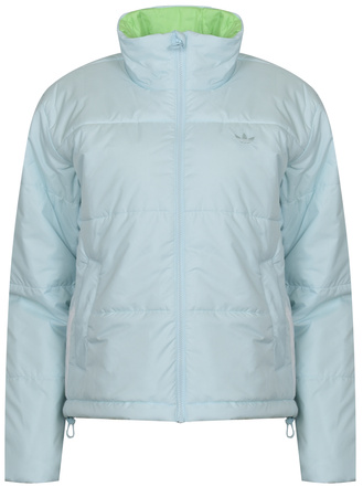 Adidas Original Short Puffer HK5255