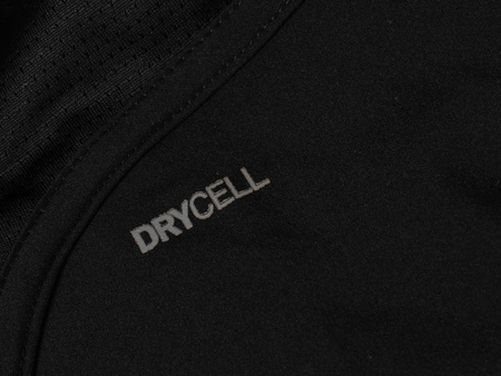 PUMA - UN FAV EVELOCITY 5" SHORT 524979-01