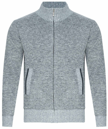 MUST PARKOUR - S8660\LIGHT GREY