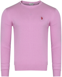 U.S. POLO ASSN. - SWEATER BURT 173 64878 53241 305