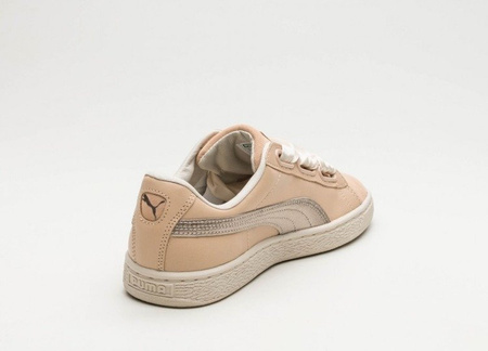 PUMA BASKET HEART UP WMNS (364955-01)