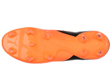 Puma Future Z 3.3 FG/AG 106761-01 - SNEAKERS