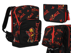 LEGO - MAXI PLUS 20229-2302