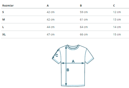 Puma - Celebration Graphic 585050-01 - T-shirt - Black