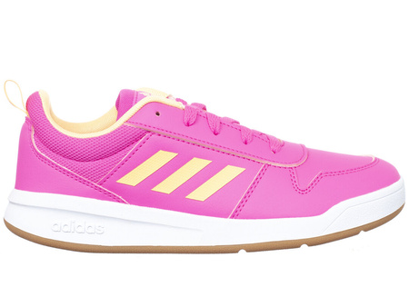 Adidas TENSAUR K GV7898