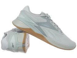 Reebok NANO X3 HP6056