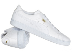 Puma Basket Classic XXI 374923-01