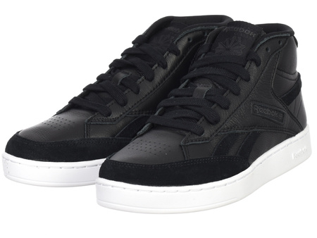 REEBOK - CLUB CFORM HI - FZ6029