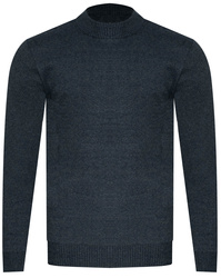 KAIDITE  - K6010/ NAVY