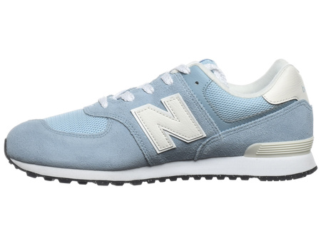 New Balance GC574GWE