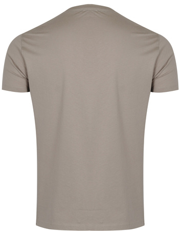 U.S. POLO ASSN. - MEN'S T-SHIRT NATI 154 66894 49351 221