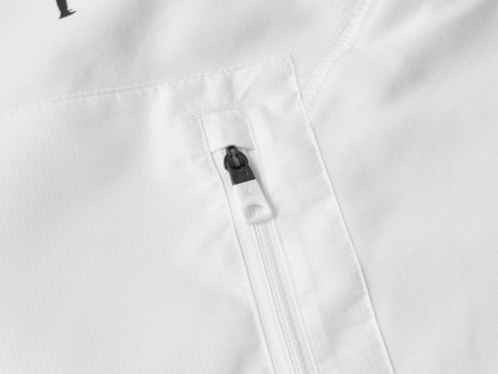 JORDAN - PANTS - DQ7890-135