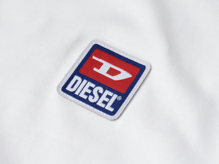 DIESEL - A17135-RPHIX-100