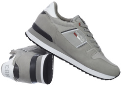 NAUTICA - ARNOLD NTM513F00/51