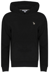 U.S. POLO ASSN. -  HOODIE LAXI 362 66886 53370 199