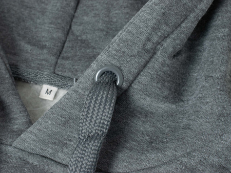 J.STYLE - KOMPLET DRESOWY - 68C10381-5 