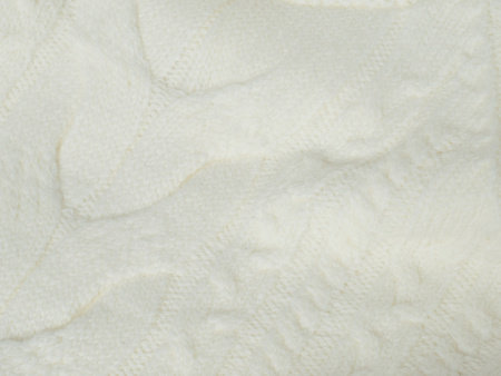 AS FAWOR COLLECTION - 02328/KREMIK