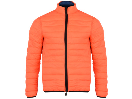 U.S. POLO ASSN. -  JACKET 126 64986 46019 572