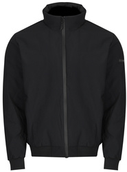 U.S. POLO ASSN. - LORY 125 66499 52885 199