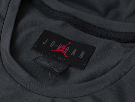 T-shirt JORDAN DQ7899-066