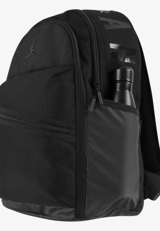 AIR JORDAN  - MA0924-KK2