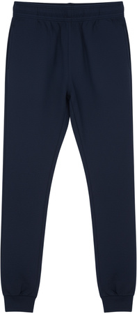 J. STYLE - 68C10381-25