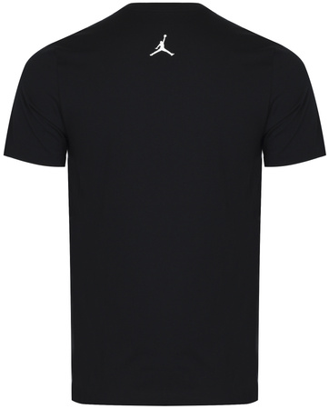 T-shirt JORDAN FN6000-010