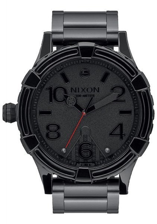 NIXON 51-30 SW A172SW2244 