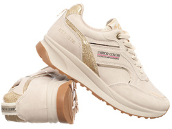 ENRICO COVERI - WINONA BASIC EJW526D27/03