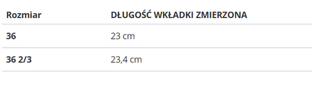 SALOMON - SPEEDCROSS 3 410855