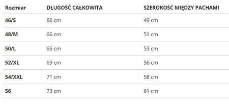 U.S. POLO ASSN. - VEST 144 64985 46019 572