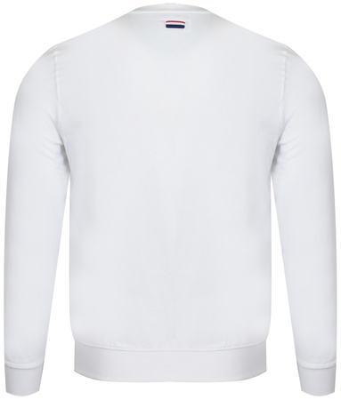 U.S. POLO ASSN. - SAIB 187 66334 52088 100