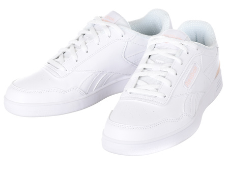Reebok Court Advance Clip 100033850