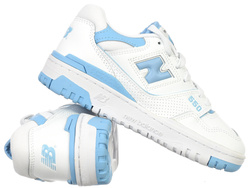 NEW BALANCE - BBW550BC