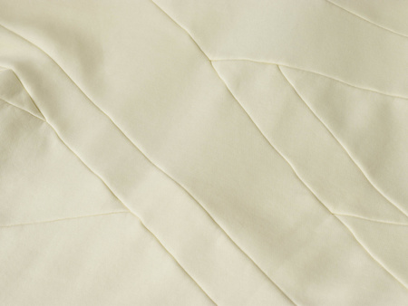 REEBOK - HOODIE UNISEX LM ND Vector Hoodie HN1539