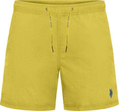 U.S. POLO ASSN. - SWIM TRUNKS JAYL 182 65694 44996 210