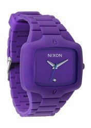 NIXON RUBBER PLAYER (A1391230)