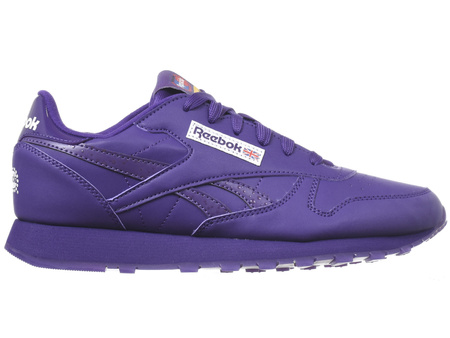 Reebok CLASSIC LEATHER HR0661